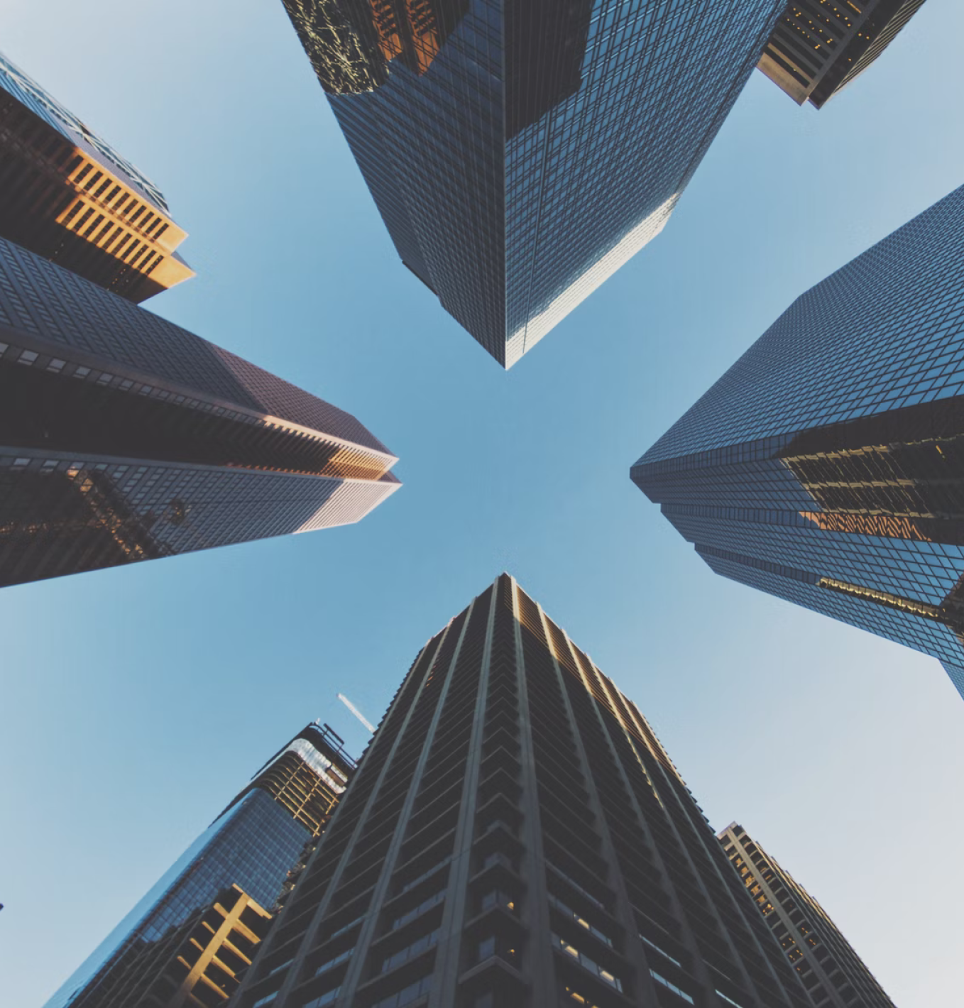 Buildings